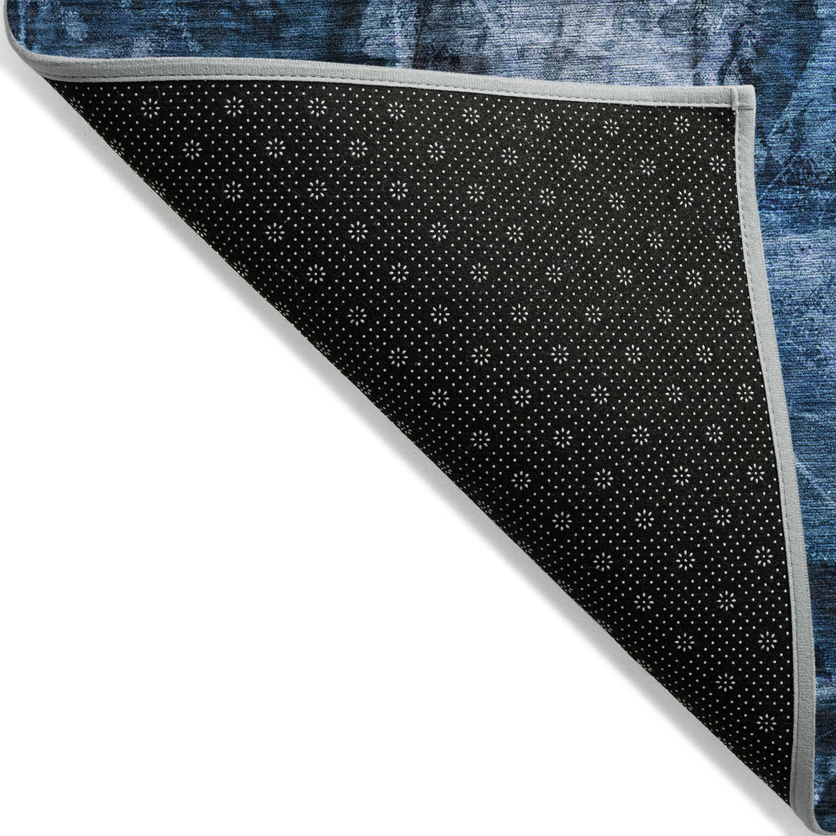 addison chantille acn560 navy rug