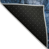 addison chantille acn560 navy rug