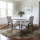 addison chantille acn560 taupe rug