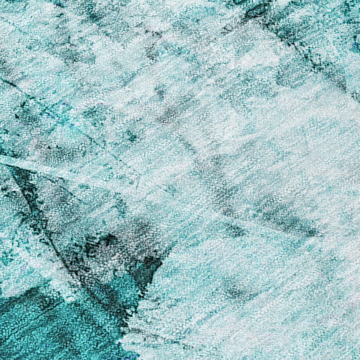 addison chantille acn560 teal rug
