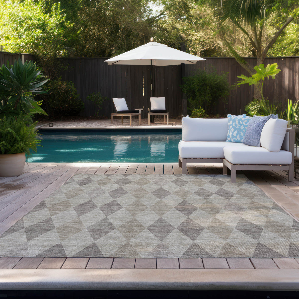 addison chantille acn561 beige rug