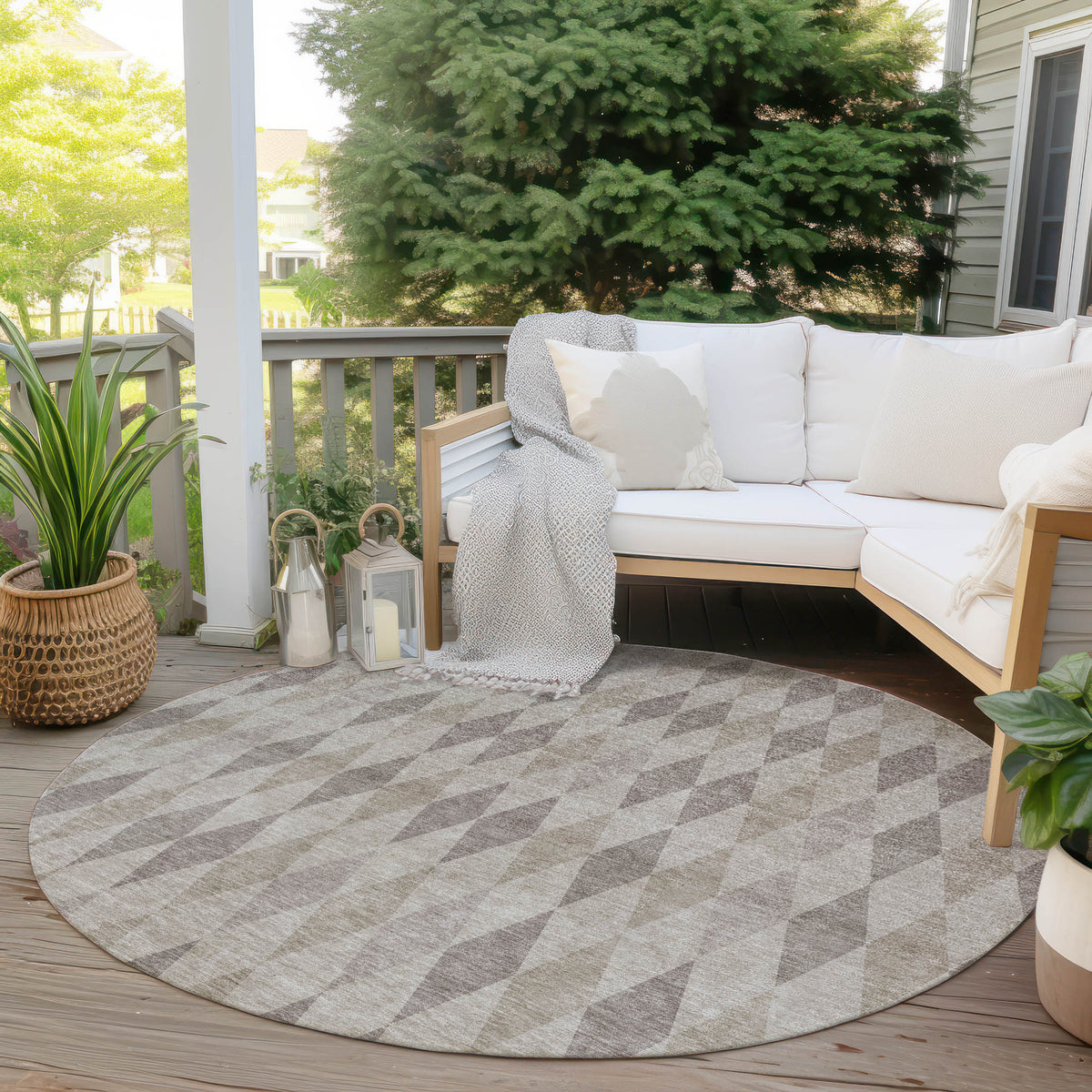 addison chantille acn561 beige rug
