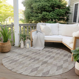 addison chantille acn561 beige rug