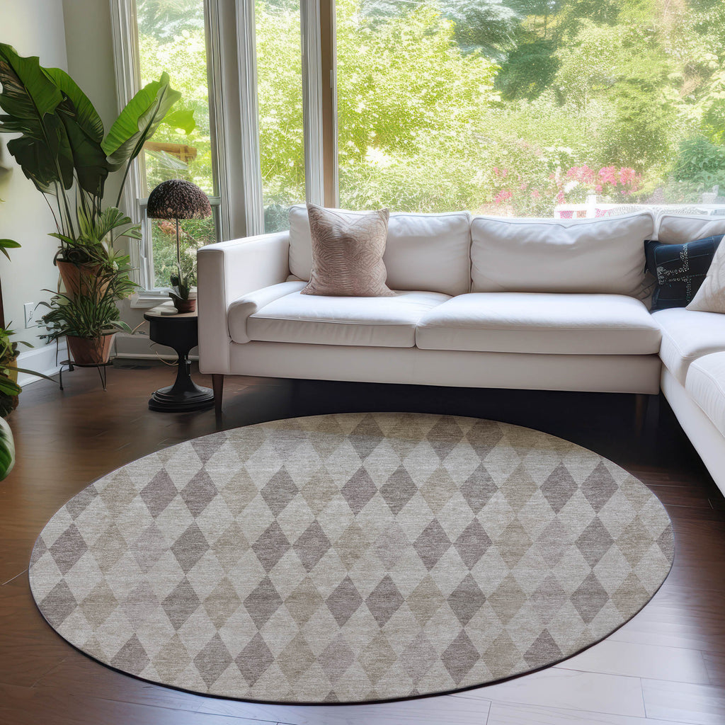 addison chantille acn561 beige rug
