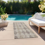 addison chantille acn561 beige rug