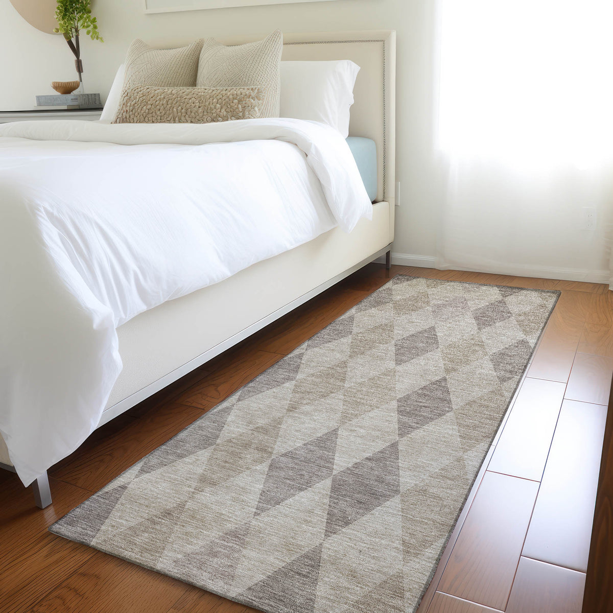 addison chantille acn561 beige rug