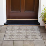 addison chantille acn561 beige rug