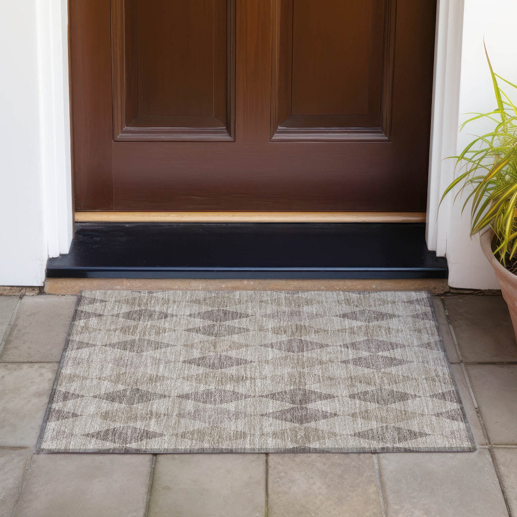 addison chantille acn561 beige rug