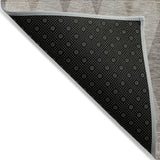 addison chantille acn561 beige rug
