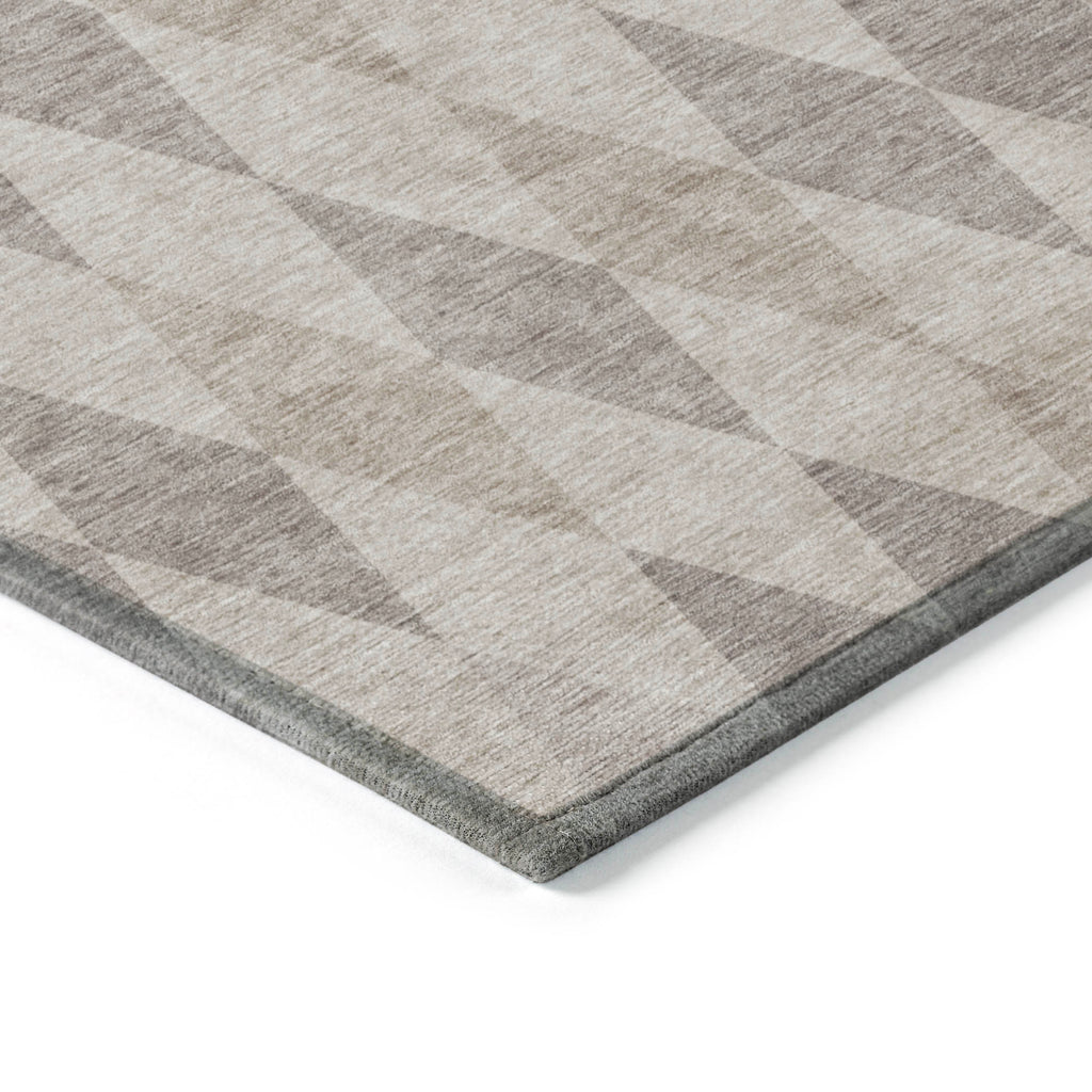 addison chantille acn561 beige rug