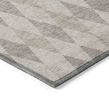 addison chantille acn561 beige rug