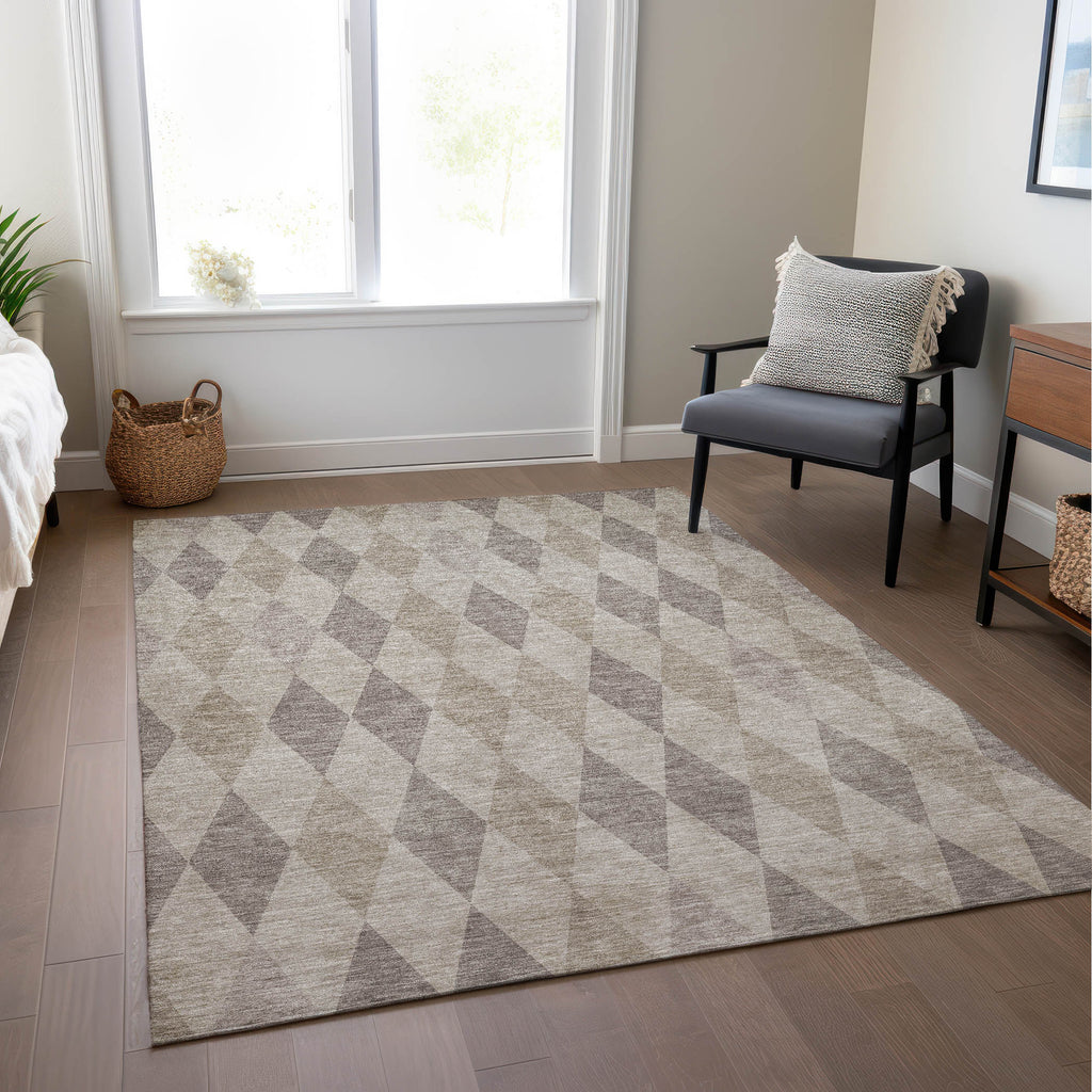 addison chantille acn561 beige rug