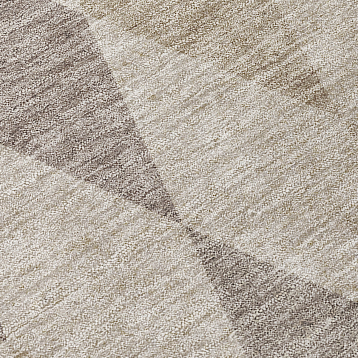 addison chantille acn561 beige rug