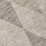 addison chantille acn561 beige rug