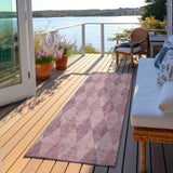 addison chantille acn561 blush rug