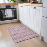 addison chantille acn561 blush rug