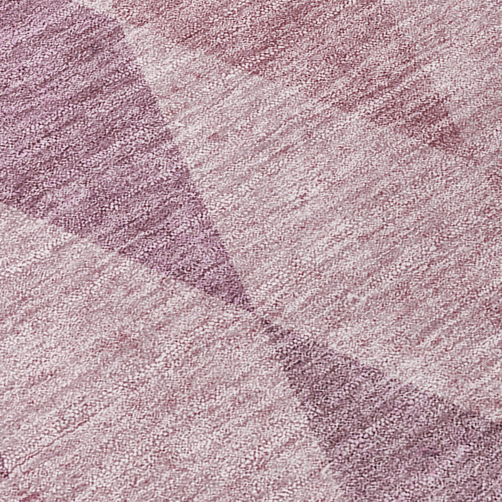 addison chantille acn561 blush rug