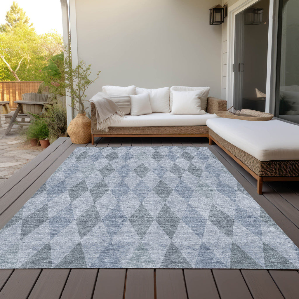 addison chantille acn561 denim rug