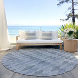 addison chantille acn561 denim rug