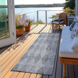 addison chantille acn561 denim rug
