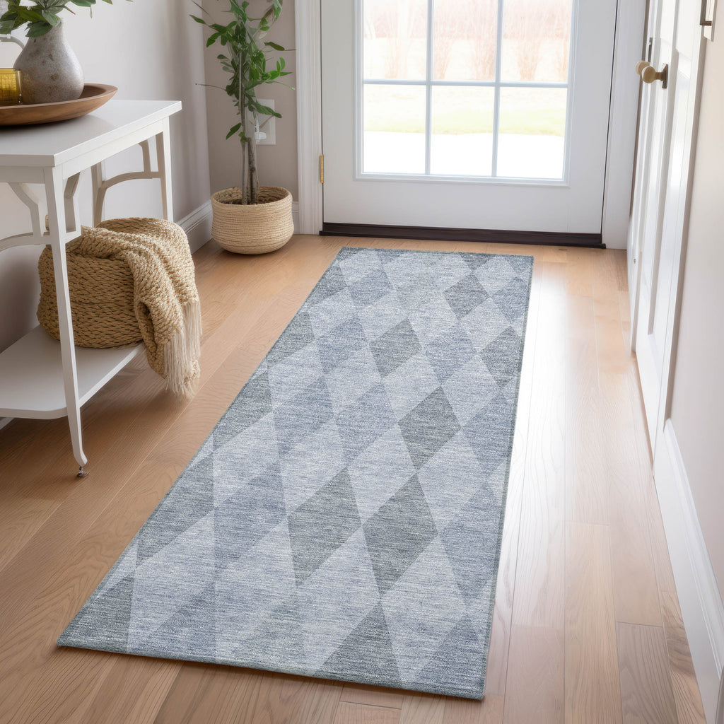 addison chantille acn561 denim rug