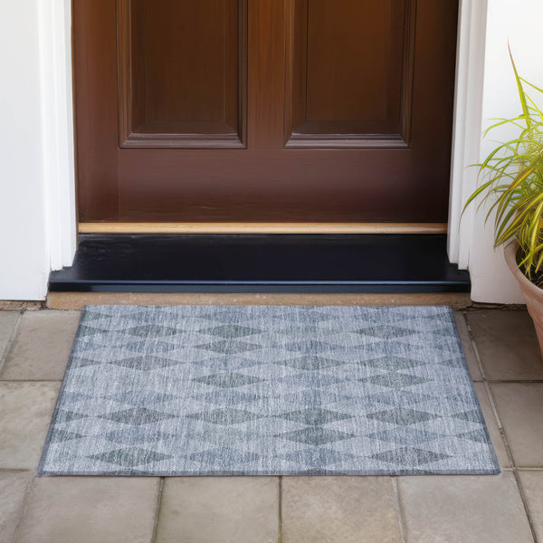 addison chantille acn561 denim rug