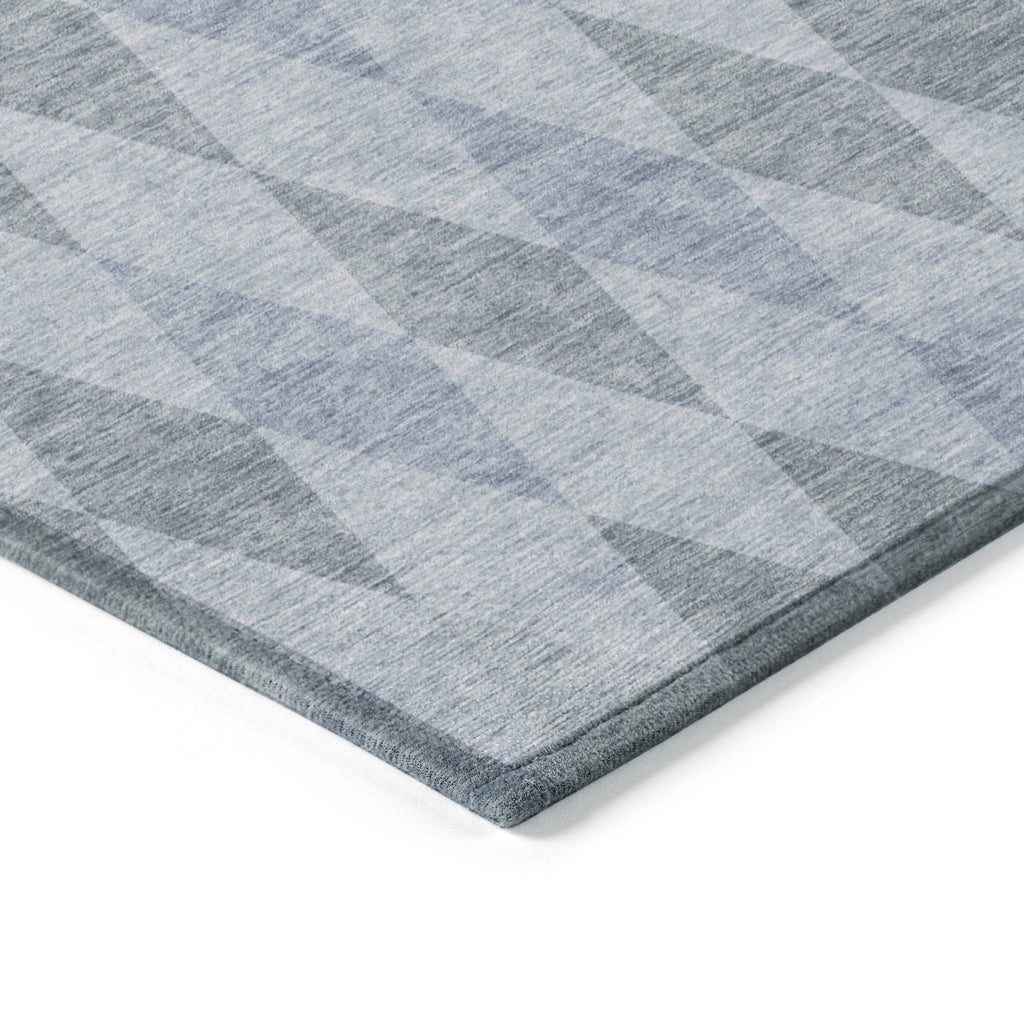 addison chantille acn561 denim rug