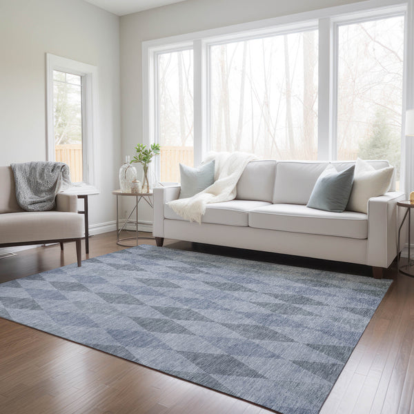 addison chantille acn561 denim rug