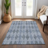 addison chantille acn561 denim rug