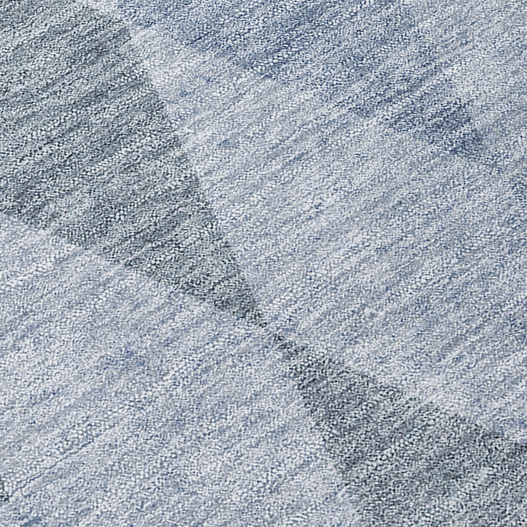 addison chantille acn561 denim rug
