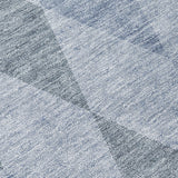addison chantille acn561 denim rug