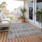 addison chantille acn561 gray rug