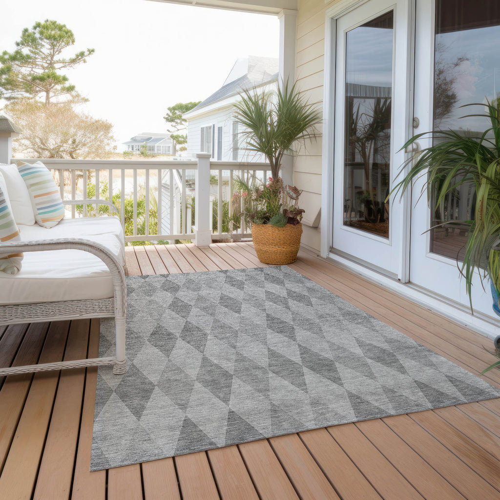 addison chantille acn561 gray rug