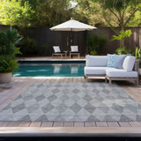 addison chantille acn561 gray rug