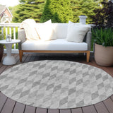 addison chantille acn561 gray rug