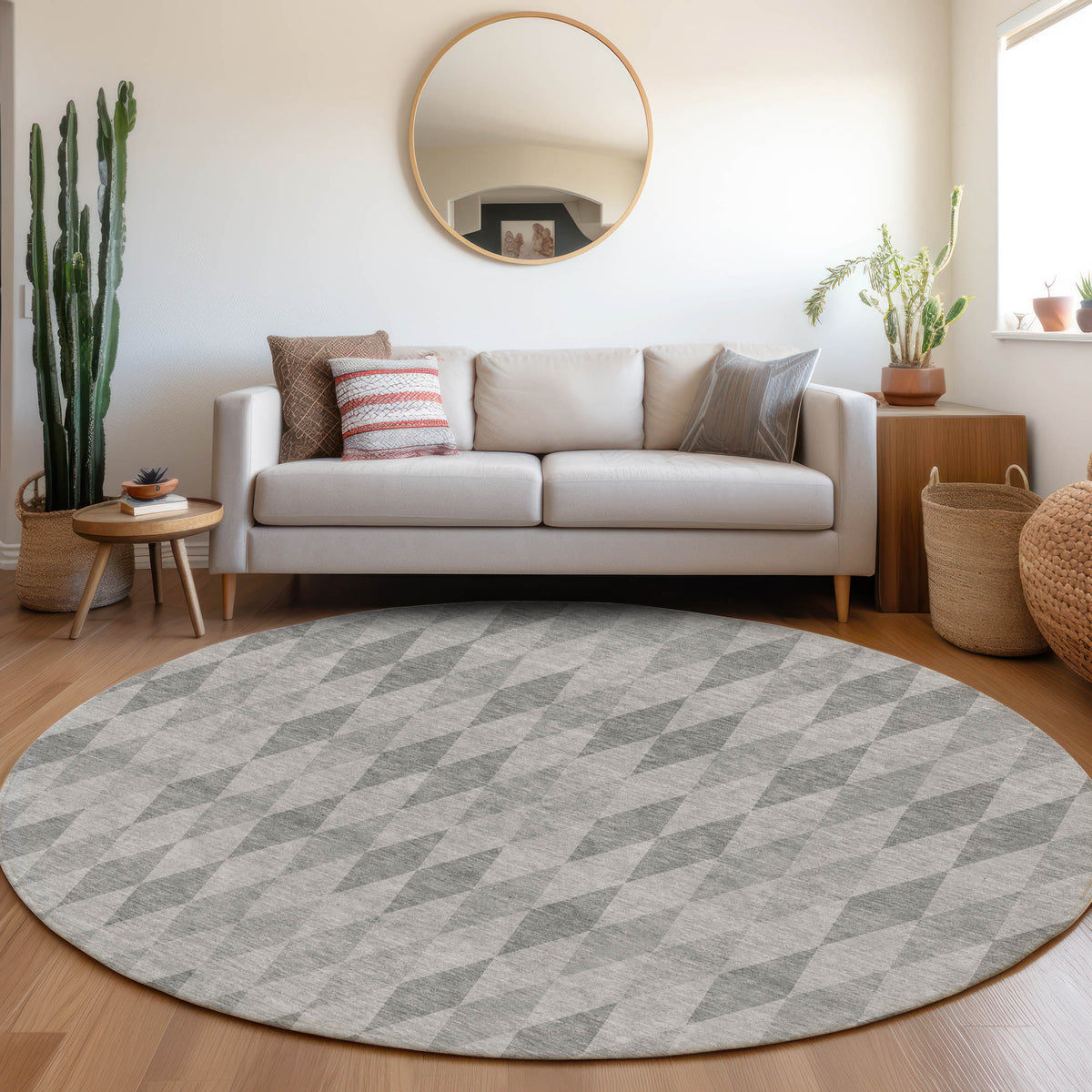 addison chantille acn561 gray rug