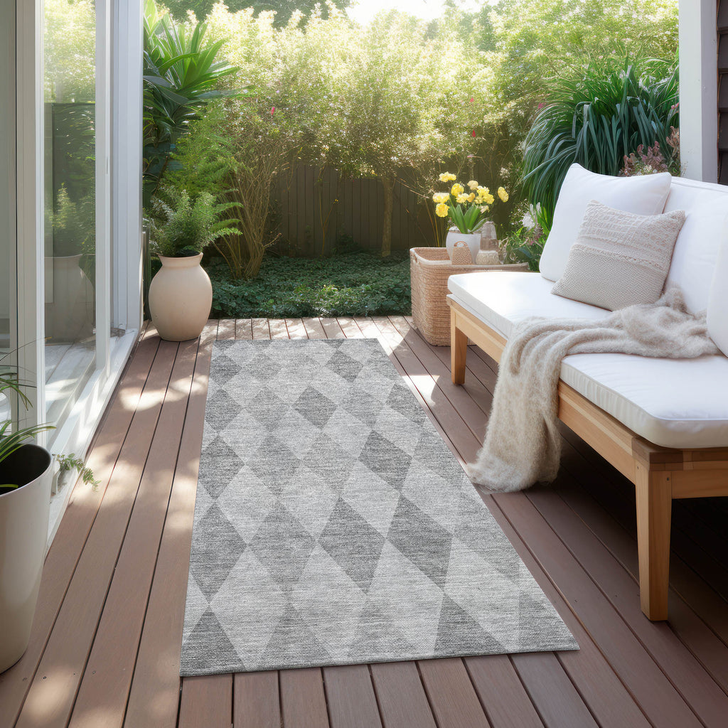 addison chantille acn561 gray rug