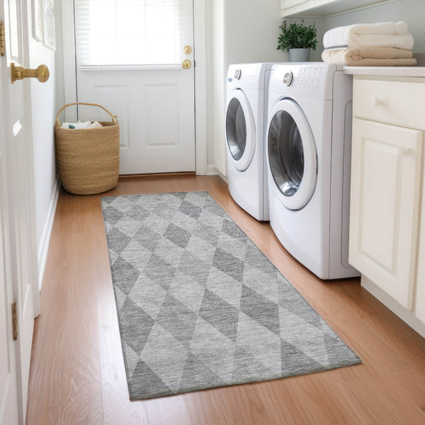 addison chantille acn561 gray rug