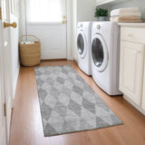 addison chantille acn561 gray rug