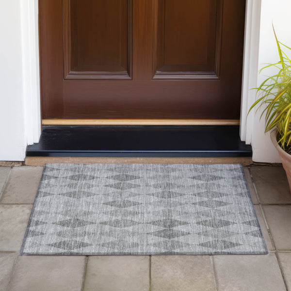 addison chantille acn561 gray rug