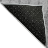 addison chantille acn561 gray rug