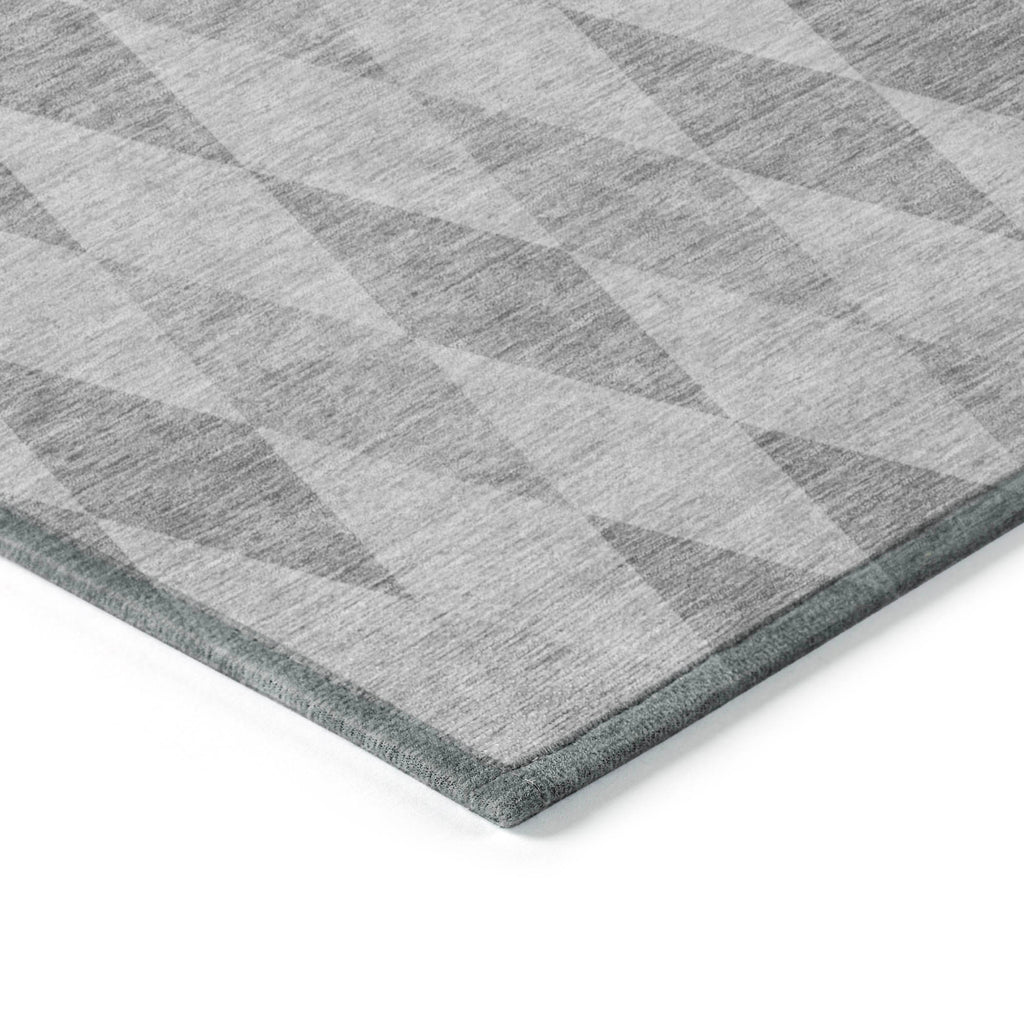 addison chantille acn561 gray rug