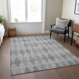 addison chantille acn561 gray rug