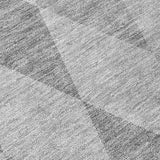 addison chantille acn561 gray rug