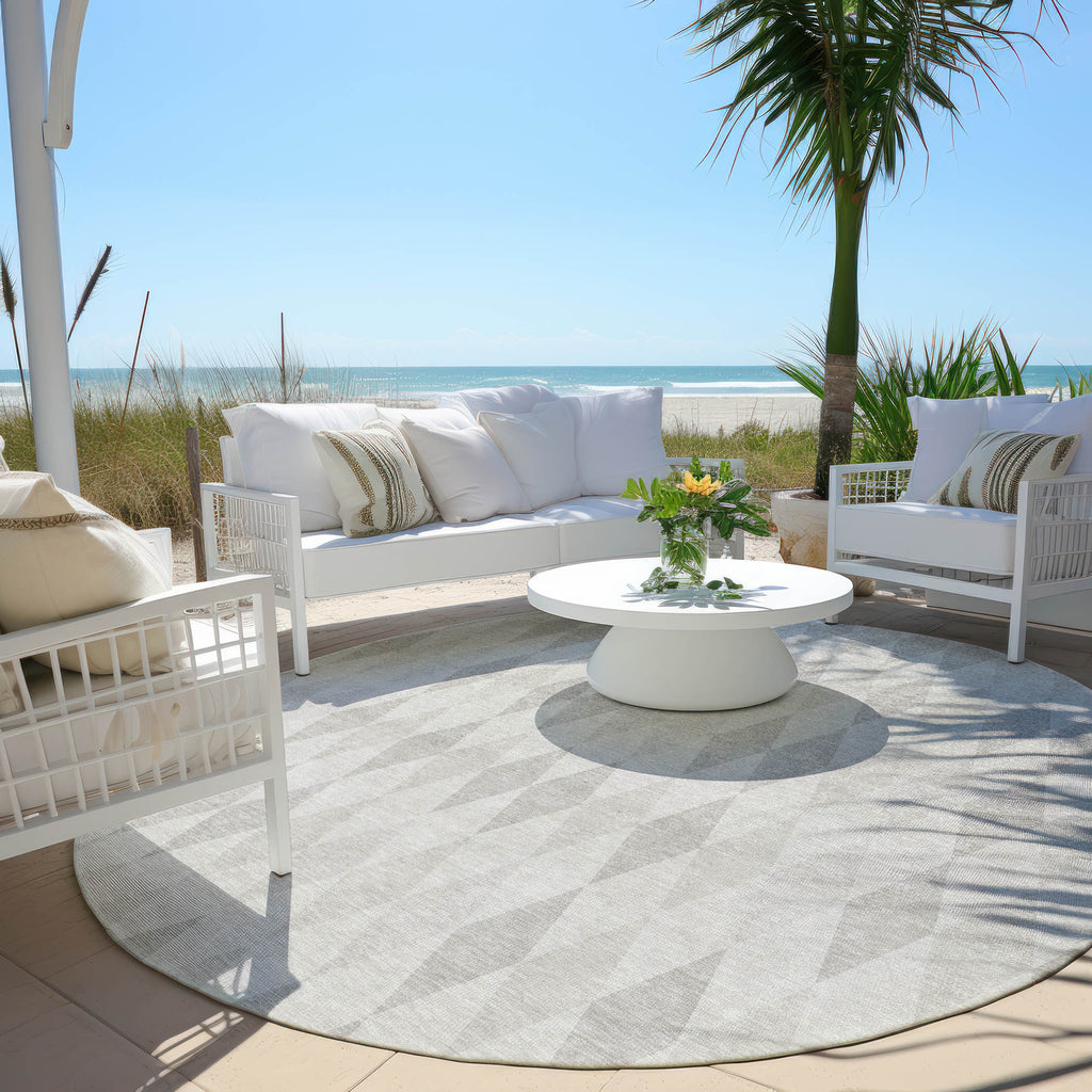 addison chantille acn561 ivory rug