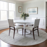addison chantille acn561 ivory rug