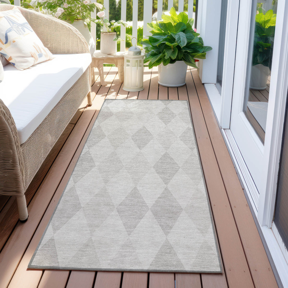 addison chantille acn561 ivory rug