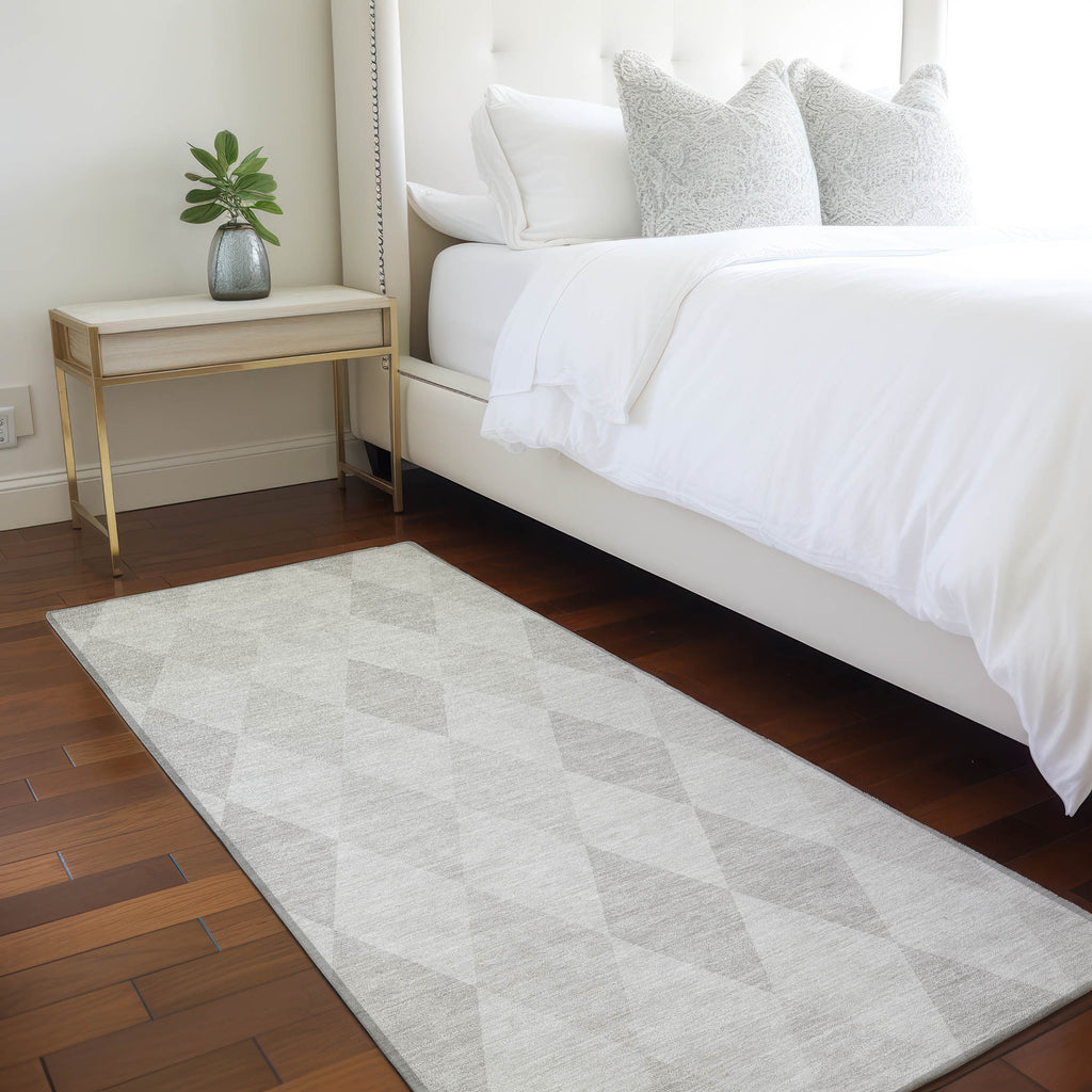 addison chantille acn561 ivory rug