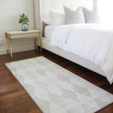 addison chantille acn561 ivory rug