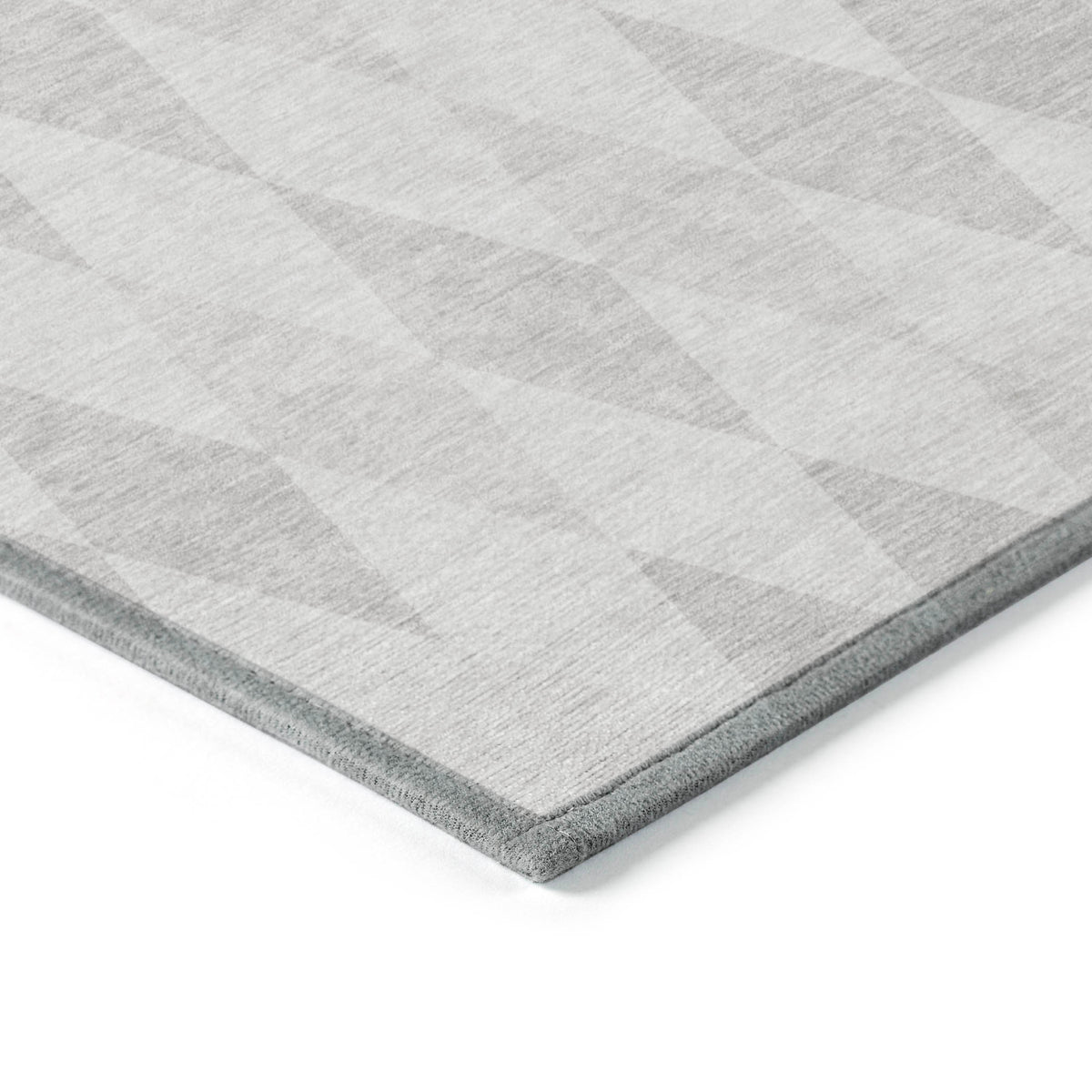 addison chantille acn561 ivory rug